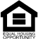 equalhousing